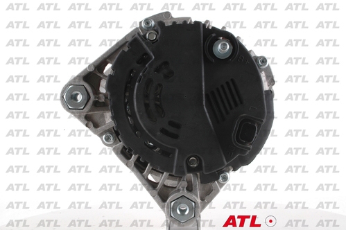 ATL Autotechnik L 68 345 Generator